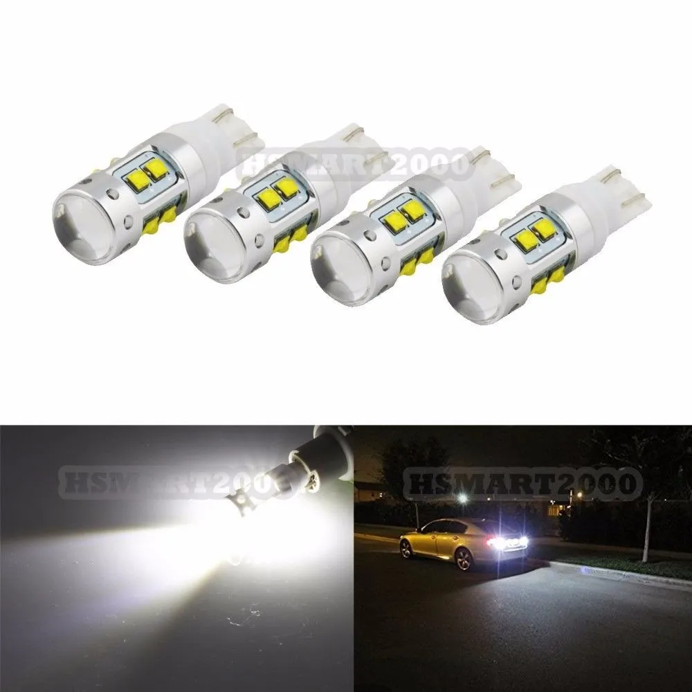 Супер ярсветодиодный ные лампы XBD CREE Chip T10, T15, 6000, 168, 192, W5W, 921, 2825, 2 шт., 194 к, 50 Вт
Супер ярсветодиодный ные лампы XBD CREE Chip T10, T15, 6000, 168, 192, W5W, 921, 2825, 2 шт., 194 к, 50 Вт