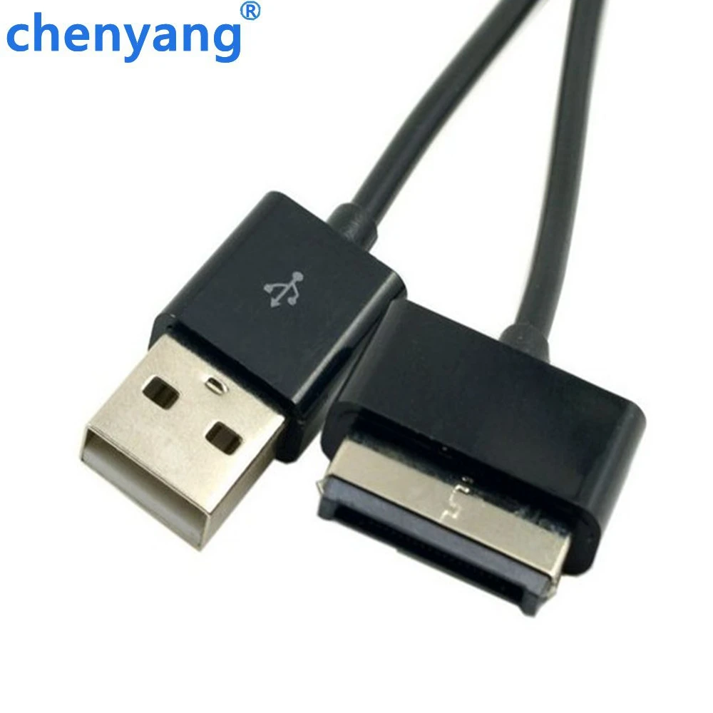 Новинка для планшета ZTE светильник Tab V55 V66 V71A V71B T98 USB-кабель для зарядки и передачи данных
Новинка для планшета ZTE светильник Tab V55 V66 V71A V71B T98 USB-кабель для зарядки и передачи данных