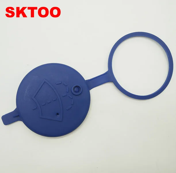 Крышка бака для воды SKTOO для Peugeot 106, 205, 206, 306, 307, 406, для Citroen C4, Picasso, Saxo, Xantia, Xsara, крышка радиатора
Крышка бака для воды SKTOO для Peugeot 106, 205, 206, 306, 307, 406, для Citroen C4, Picasso, Saxo, Xantia, Xsara, крышка радиатора