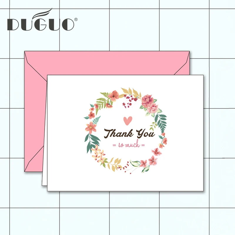 DUGUO Cute Stationery Teacher's Day Greeting Card Thank You Card Handmade Gift Greeting Card Thanksgiving Blessing Card Postcard
DUGUO Cute Stationery Teacher's Day Greeting Card Thank You Card Handmade Gift Greeting Card Thanksgiving Blessing Card Postcard