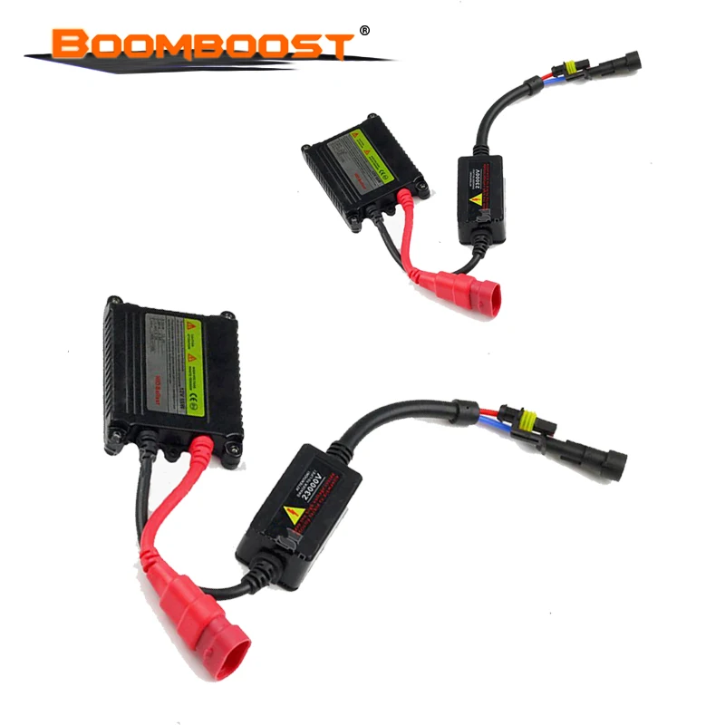 Hid ballast 55W DC slim Digital hid ballast 35W blocks electronic ballast HID kits H1, H3, H4, H6, H7, H8, H9
Hid ballast 55W DC slim Digital hid ballast 35W blocks electronic ballast HID kits H1, H3, H4, H6, H7, H8, H9