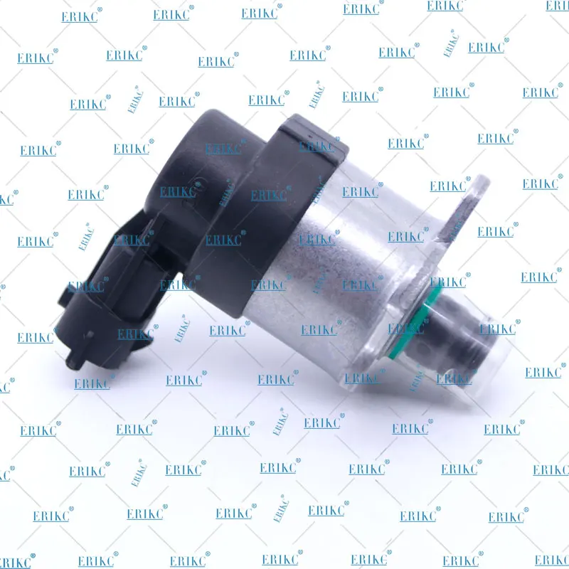 ERIKC 0928400810 auto Fuel Pump Inlet Metering valve Unit 0 928 400 810 for Diesel engine pump 0445010398 0445020143 889642
ERIKC 0928400810 auto Fuel Pump Inlet Metering valve Unit 0 928 400 810 for Diesel engine pump 0445010398 0445020143 889642