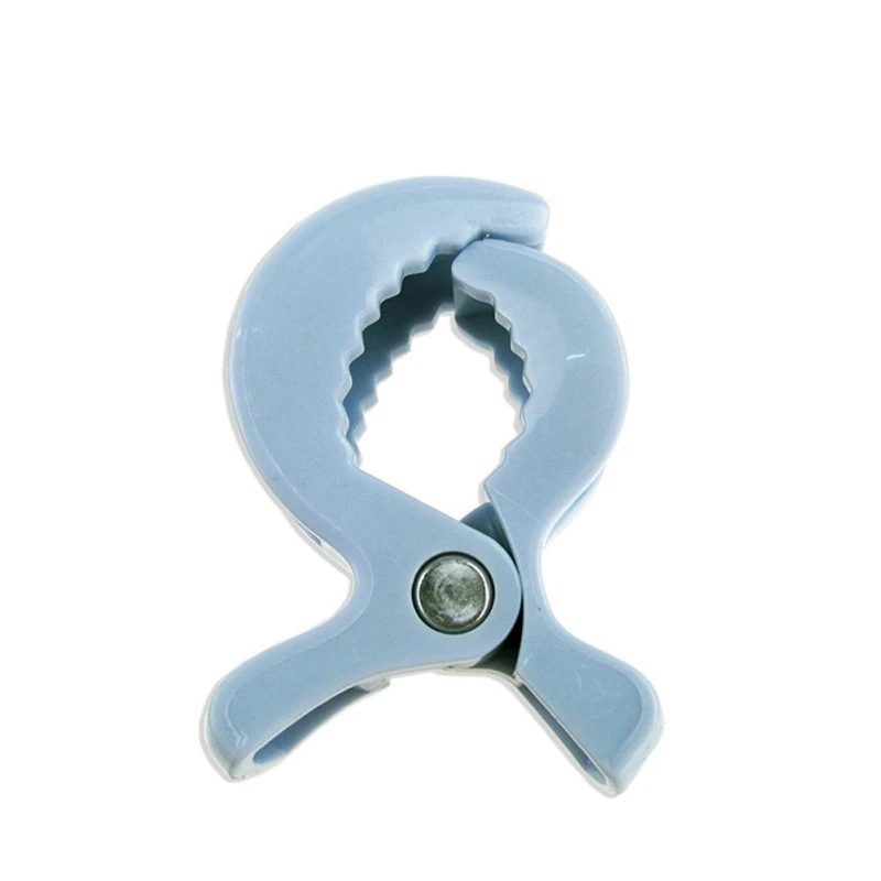 aby Stroller Pegs New Baby Car Seat Accessories Toy Stroller Peg To Hook Cover Blanket Clips
aby Stroller Pegs New Baby Car Seat Accessories Toy Stroller Peg To Hook Cover Blanket Clips