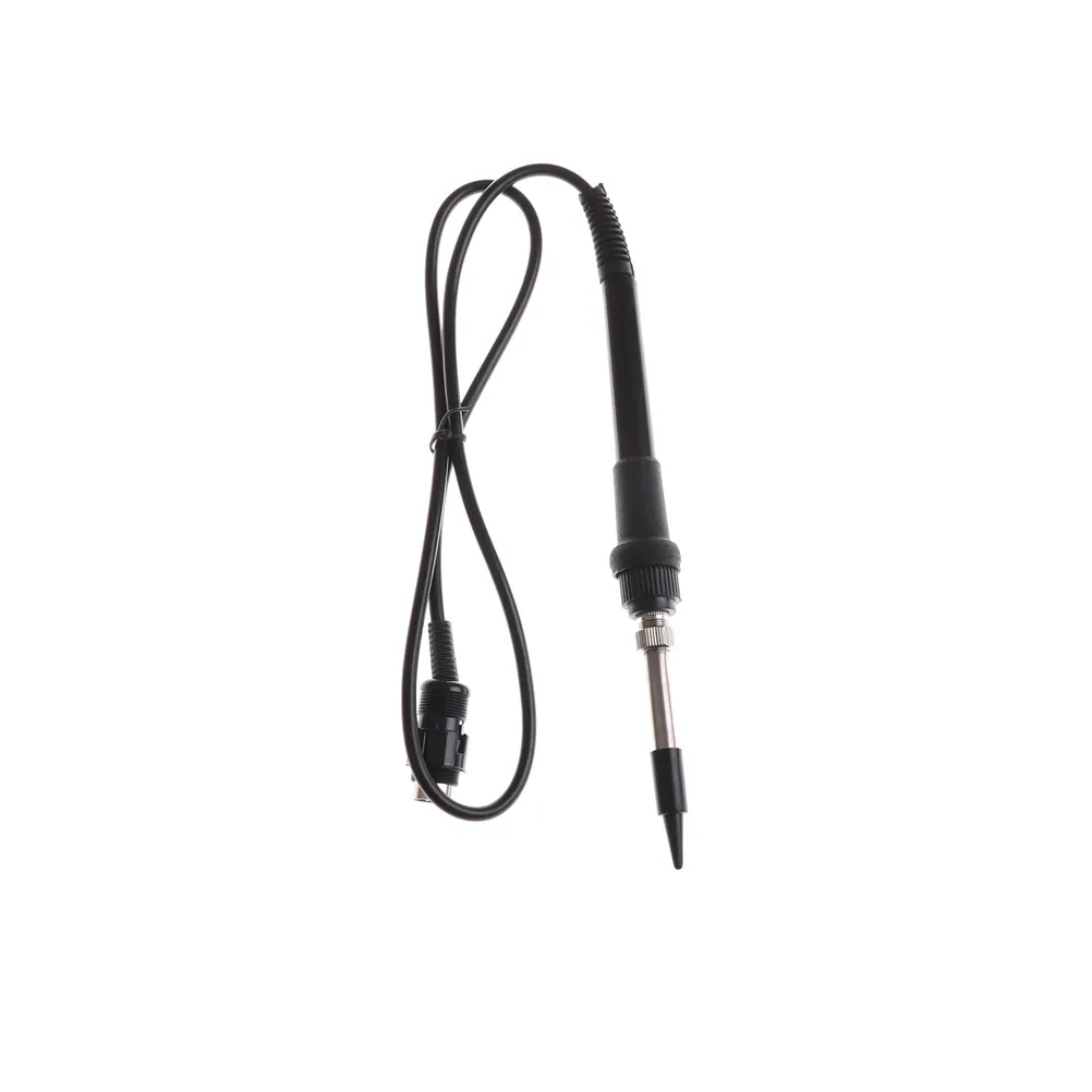 Нагревательная ручка T12 для модификации Hakko 907/ESD 907 936 937 928 926 IND008|Электрические