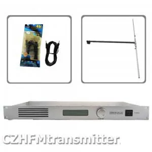 czh fmuser новый 50w cze-t501 0-50w fm-передатчик мощность регулируемая радиоведущим rds порт 1/2 дипольных антенн комплект
czh fmuser новый 50w cze-t501 0-50w fm-передатчик мощность регулируемая радиоведущим rds порт 1/2 дипольных антенн комплект
