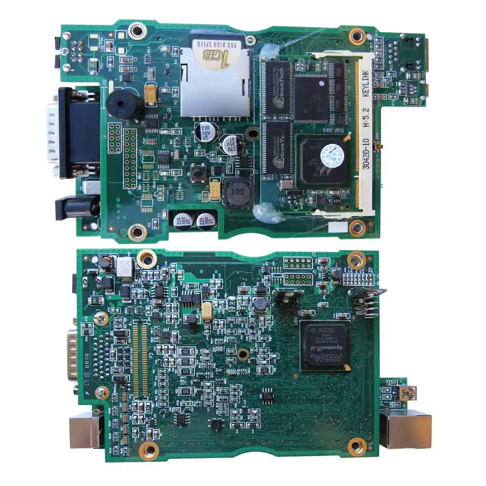 Диагностический сканер OBDII, Автомобильные диагностические инструменты MDI Obd2, Wi-Fi, несколько интерфейсов, сканер Mdi Opel OBD 2 без программного об...
Диагностический сканер OBDII, Автомобильные диагностические инструменты MDI Obd2, Wi-Fi, несколько интерфейсов, сканер Mdi Opel OBD 2 без программного об...