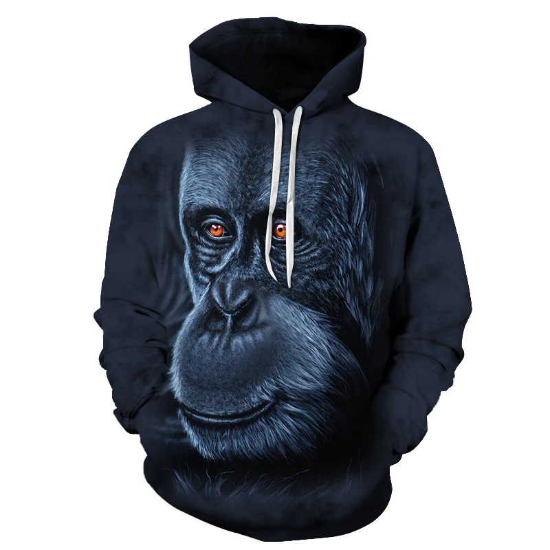 Hoodies 3D Printed Mens Hoodie 2018 Fashion Clothing for Men Custom Autumn Winter Sweatshirts Pullover Drop Ship
Hoodies 3D Printed Mens Hoodie 2018 Fashion Clothing for Men Custom Autumn Winter Sweatshirts Pullover Drop Ship