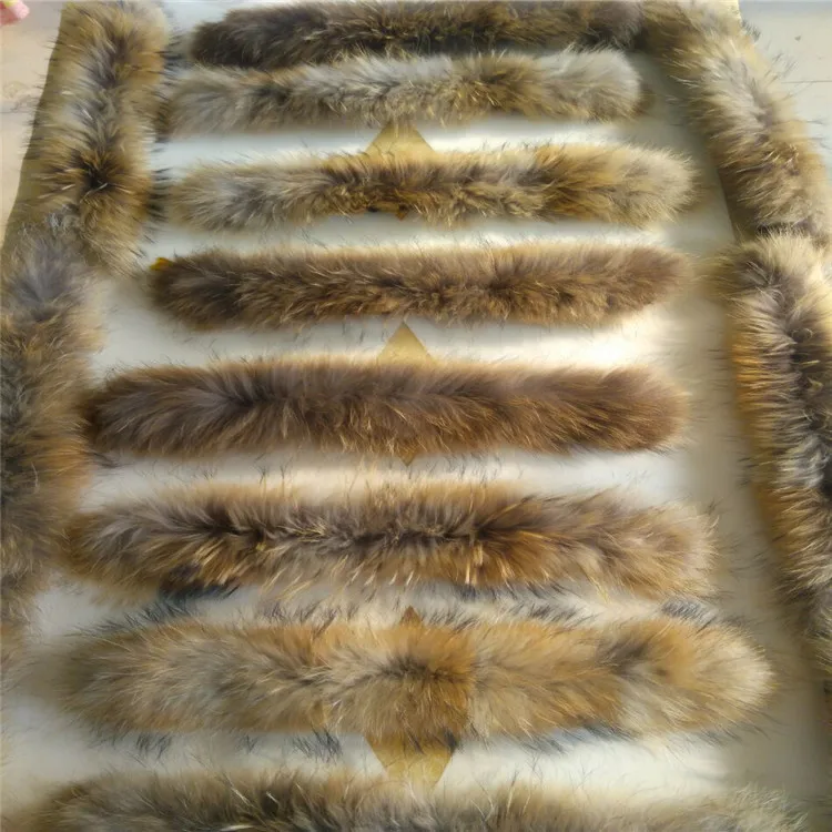 FUR Women Scarves For Winter White Fox Fur Scarf Warm Collar Brand New Fashion Fur Shawl Female
FUR Women Scarves For Winter White Fox Fur Scarf Warm Collar Brand New Fashion Fur Shawl Female