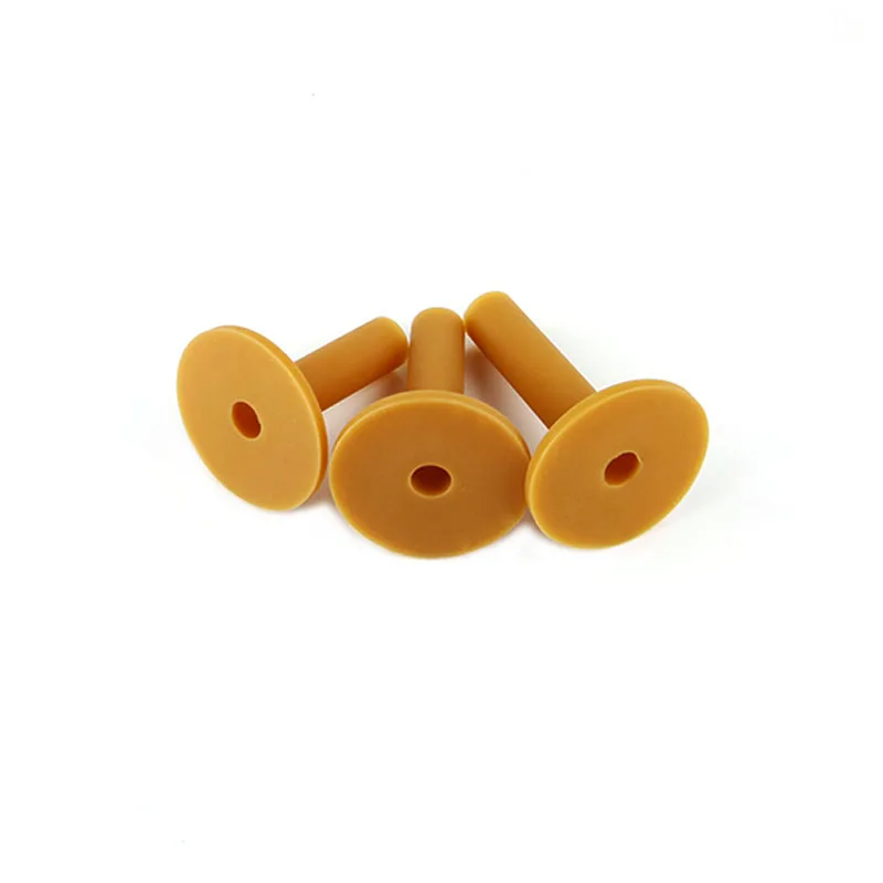Rubber Driving Range Golf Tees Holder Tee Home Training Practice Mat 60/70/80mm
Rubber Driving Range Golf Tees Holder Tee Home Training Practice Mat 60/70/80mm