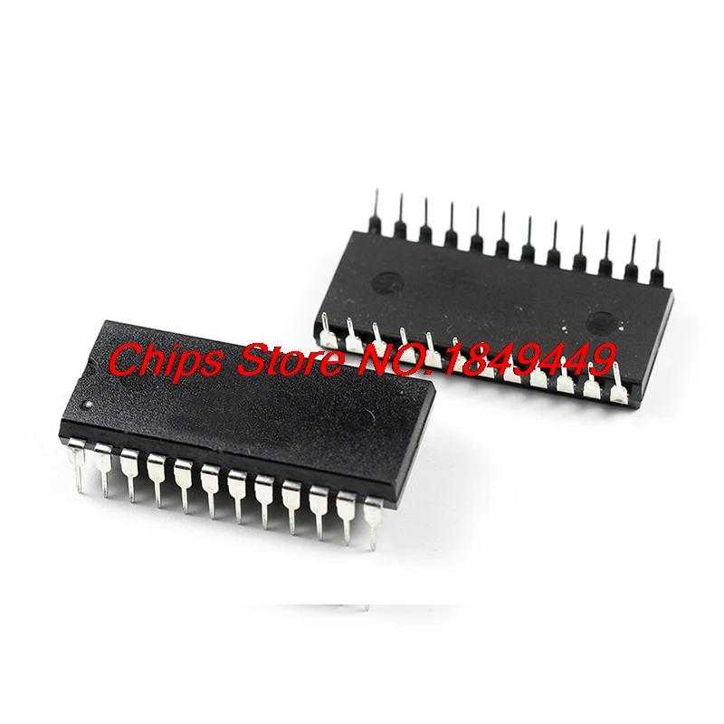 74AC11244 74AC11245 74ALS646 74LS646 AD7225 AD7228 AD7244 AD7245 AD7247 AD7547 AD7845 AS3501 CD4515 CP82C54 CS48L10 CS48L11 CY8C
74AC11244 74AC11245 74ALS646 74LS646 AD7225 AD7228 AD7244 AD7245 AD7247 AD7547 AD7845 AS3501 CD4515 CP82C54 CS48L10 CS48L11 CY8C