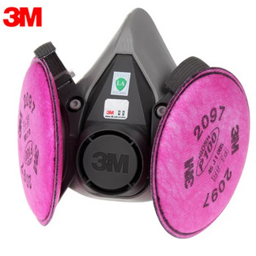 3M 6200 противогаз, 2097 фильтр, хлопковая Пылезащитная маска, промышленная пылеотталкивающая волоконная Сварочная маска Qrganic 6200, противогаз
3M 6200 противогаз, 2097 фильтр, хлопковая Пылезащитная маска, промышленная пылеотталкивающая волоконная Сварочная маска Qrganic 6200, противогаз