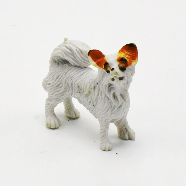 12pcs/lot Lifelike Super Mini artificial big pet dog Animals model for Pet dog lovers and kids Education Toys gift 059
12pcs/lot Lifelike Super Mini artificial big pet dog Animals model for Pet dog lovers and kids Education Toys gift 059