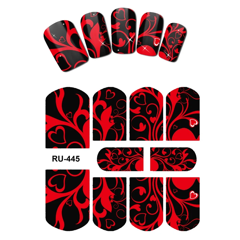 UPRETTEGO NAIL ART BEAUTY WATER DECAL SLIDER NAIL STICKER FLOWER LEAF VINE RATTAN LEAF GRAPE PURPLE RU445-450
UPRETTEGO NAIL ART BEAUTY WATER DECAL SLIDER NAIL STICKER FLOWER LEAF VINE RATTAN LEAF GRAPE PURPLE RU445-450