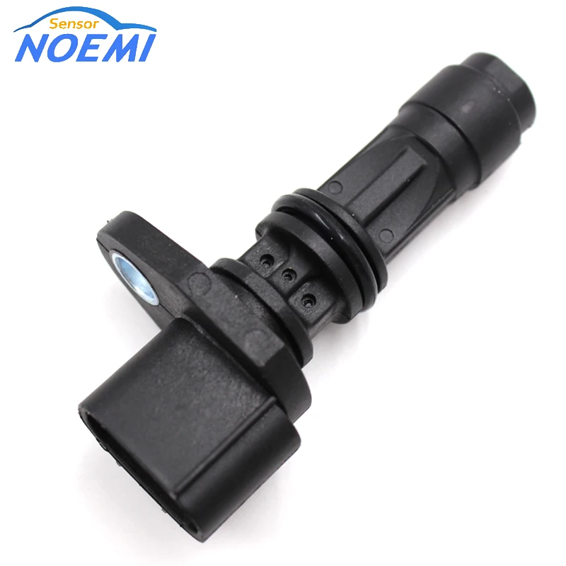 Free Shipping! New 23731EC00A Crankshaft Position Sensor For Nissan Navara Pathfinder 23731-EC01A, 949979-033
Free Shipping! New 23731EC00A Crankshaft Position Sensor For Nissan Navara Pathfinder 23731-EC01A, 949979-033