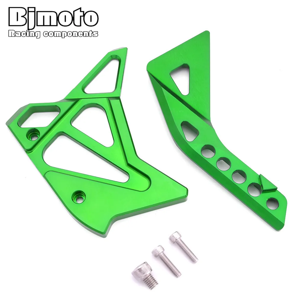 Motorcycle Accessories For Kawasaki Z1000 2014-2019 CNC Fuel Injection Cap Decorative Protective Cover 2015 2016 2017 2018
Motorcycle Accessories For Kawasaki Z1000 2014-2019 CNC Fuel Injection Cap Decorative Protective Cover 2015 2016 2017 2018