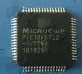 Новинка 100%, бесплатная доставка, флэш-память QFP64 a, новая складская распродажа, ручка can pen
Новинка 100%, бесплатная доставка, флэш-память QFP64 a, новая складская распродажа, ручка can pen