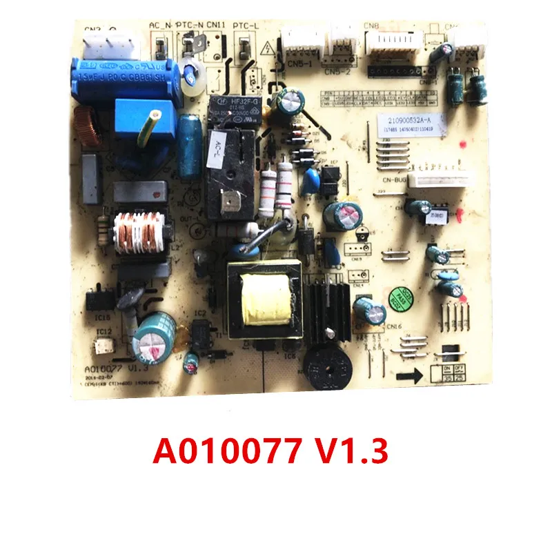 210900530|TL32GGFT7021-KZ(HB)-YL|A010077|AC02I25.RGC.090525|AC02I72.RWP.111104|TCLSY3S-SW(HB)A|SHY-PKZ-282C|DBKF1-98|210900955
210900530|TL32GGFT7021-KZ(HB)-YL|A010077|AC02I25.RGC.090525|AC02I72.RWP.111104|TCLSY3S-SW(HB)A|SHY-PKZ-282C|DBKF1-98|210900955