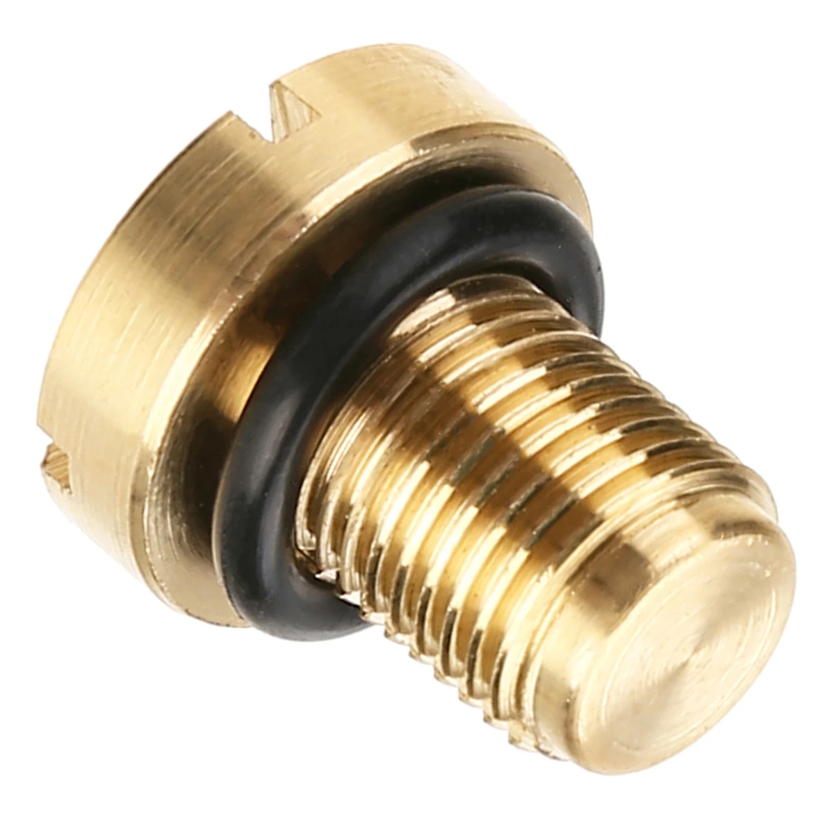 1pc Coolant Expansion Tank Bleeder Screw Brass For BMW E36 E39 E46 etc Car Oil Radiator Pipe /Water Tank Return Pipe 17111712788
1pc Coolant Expansion Tank Bleeder Screw Brass For BMW E36 E39 E46 etc Car Oil Radiator Pipe /Water Tank Return Pipe 17111712788