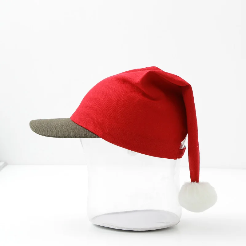 Free shipping High Quality Novelty Hat Man Woman beanies 100% cotton christmas party wizard fashion peaked cap holiday festivals
Free shipping High Quality Novelty Hat Man Woman beanies 100% cotton christmas party wizard fashion peaked cap holiday festivals