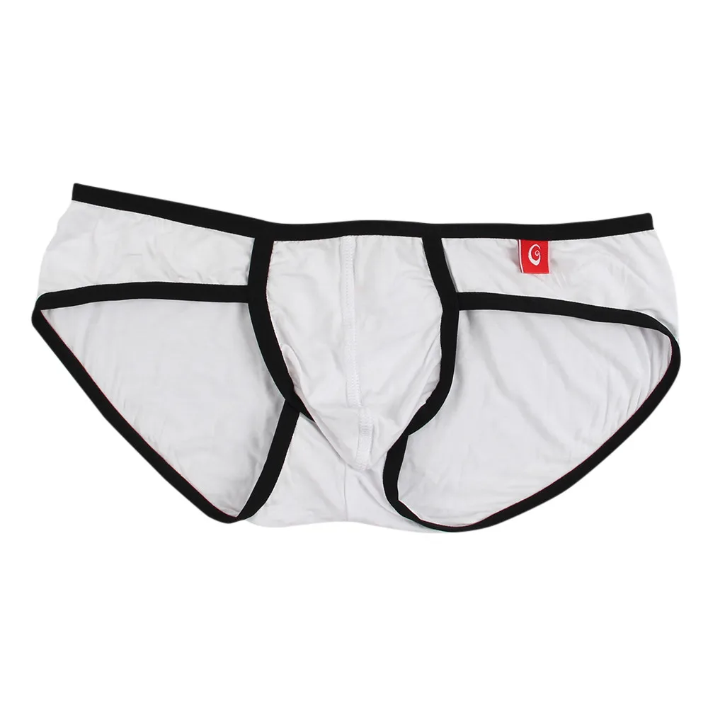 New Men Sexy Underwear Letter Pure Color Boxer Shorts Bulge Pouch Underpants Free Shipping #Y5/22
New Men Sexy Underwear Letter Pure Color Boxer Shorts Bulge Pouch Underpants Free Shipping #Y5/22