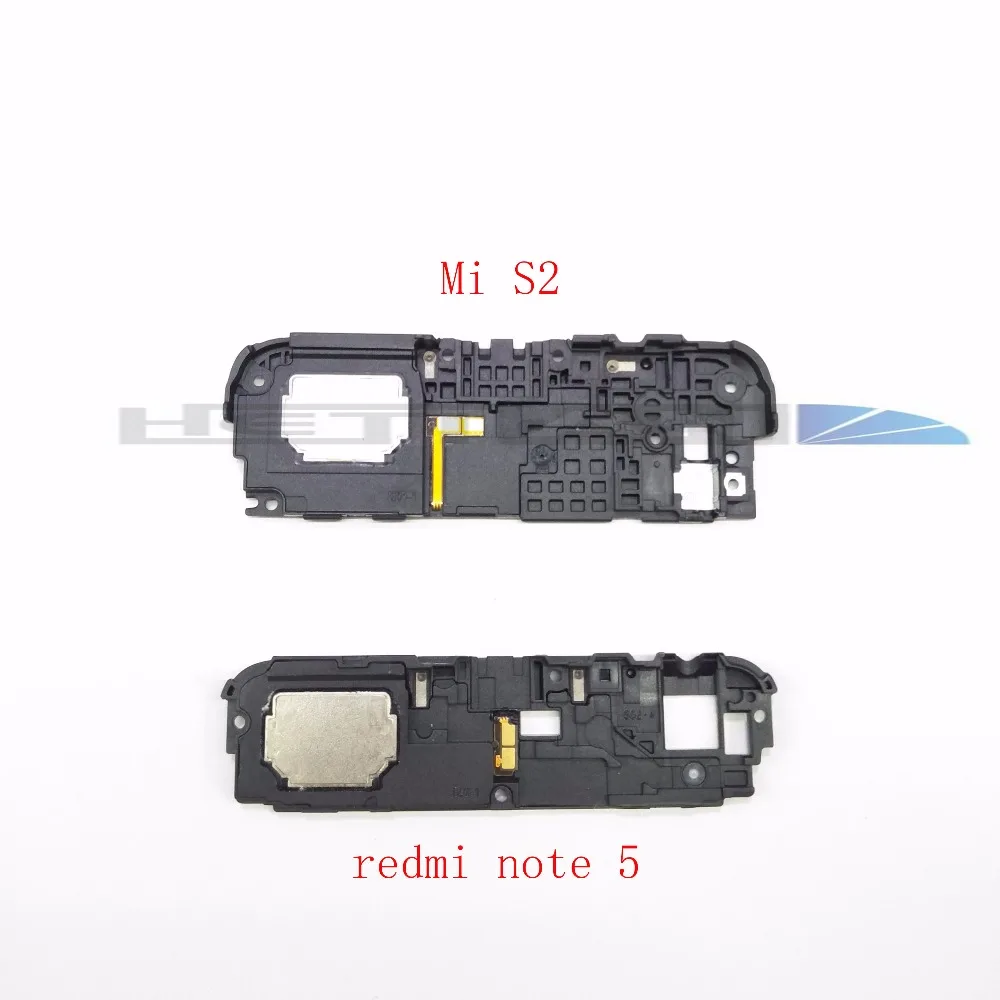 Громкоговоритель, громкоговоритель для Xiaomi S2 Mi S2/Redmi note 5, звуковой сигнал, запасные части
Громкоговоритель, громкоговоритель для Xiaomi S2 Mi S2/Redmi note 5, звуковой сигнал, запасные части