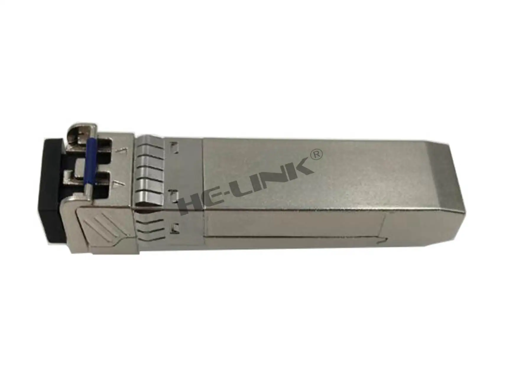 Устройство для подключения к холодильнику, совместимое с e-ll 25G SFP28 850nm 100m DOM Transceiver
Устройство для подключения к холодильнику, совместимое с e-ll 25G SFP28 850nm 100m DOM Transceiver