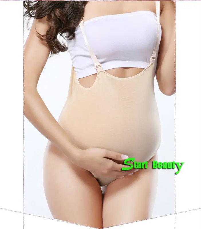 8-10 Month 2500g/pc Silicone Artificial Baby Tummy Belly Fake Pregnancy Pregnant Bump Silicone belly surrogacy adoption
8-10 Month 2500g/pc Silicone Artificial Baby Tummy Belly Fake Pregnancy Pregnant Bump Silicone belly surrogacy adoption