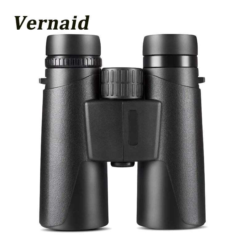 10x42 night vision binocular zoom Telescope HD military high power Waterproof portable professional hunting optic Binoculars
10x42 night vision binocular zoom Telescope HD military high power Waterproof portable professional hunting optic Binoculars