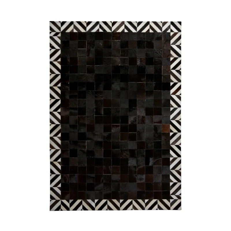 2019 New European style luxury geometric carpets living room bedroom tea table big rugs Modern simplicity custom cowhide carpet
2019 New European style luxury geometric carpets living room bedroom tea table big rugs Modern simplicity custom cowhide carpet