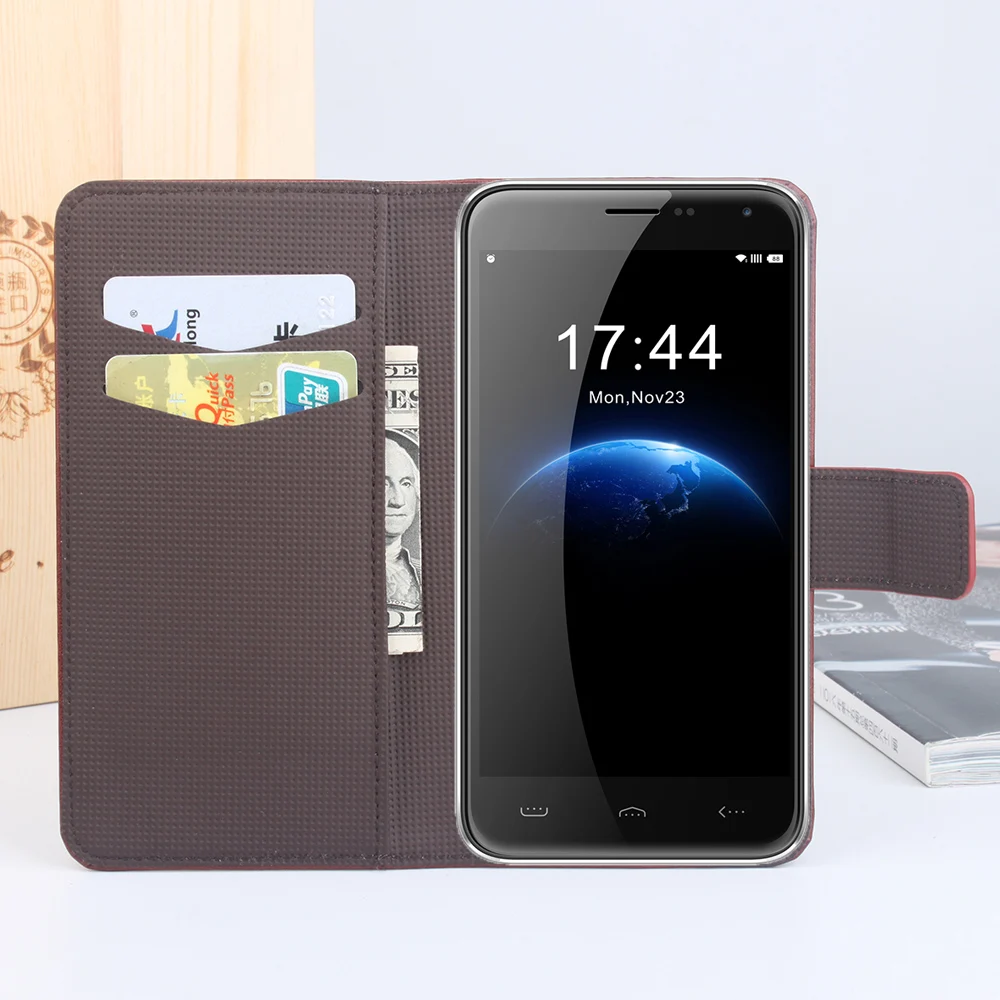 Case cover for Homtom HT3 Pro Case Cover Girls Cute Cartoon for Homtom 7pro 16 17 20 Wallet type mobile phone leather case
Case cover for Homtom HT3 Pro Case Cover Girls Cute Cartoon for Homtom 7pro 16 17 20 Wallet type mobile phone leather case