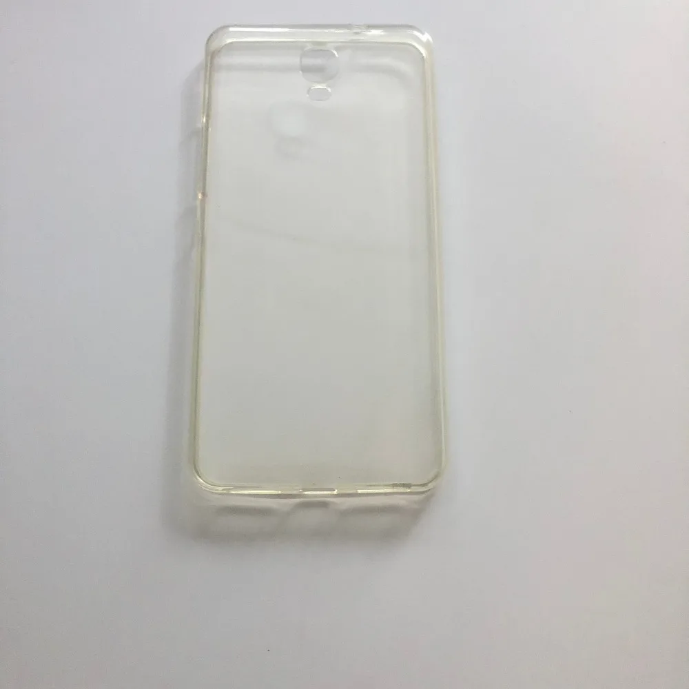 New TPU Silicon Case Clear Soft Case Repair Replacement For Oukitel K6000 Plus MTK6750T Octa Core 5.5" FHD 1920x1080
New TPU Silicon Case Clear Soft Case Repair Replacement For Oukitel K6000 Plus MTK6750T Octa Core 5.5" FHD 1920x1080