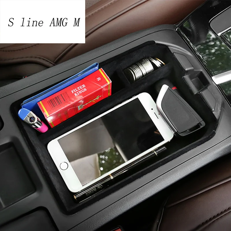Car styling Auto central storage box armrest remoulded glove cover decoration Sticker For BMW X3 G01 Interior Auto Accessories
Car styling Auto central storage box armrest remoulded glove cover decoration Sticker For BMW X3 G01 Interior Auto Accessories