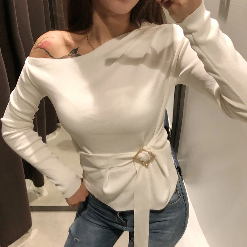 2020 Special Offer Spandex Acrylic Cardigan Feminino Jumper Poncho Autumn Style New Sleeved Skew Collar Plain Sweater Women
2020 Special Offer Spandex Acrylic Cardigan Feminino Jumper Poncho Autumn Style New Sleeved Skew Collar Plain Sweater Women