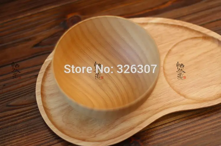 Japan handmade batidor matcha kit gift raw wood Maccha whisk bowl scoop tea Set scoop moderate Japanese green tea teaware
Japan handmade batidor matcha kit gift raw wood Maccha whisk bowl scoop tea Set scoop moderate Japanese green tea teaware