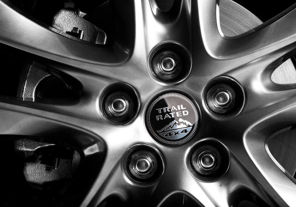 Wheel Center Hub Sticker Emblem Dustproof Cover Decal for jeep Liberty Renegade Patriot Grand Cherokee Compass Cherokee Wrangler
Wheel Center Hub Sticker Emblem Dustproof Cover Decal for jeep Liberty Renegade Patriot Grand Cherokee Compass Cherokee Wrangler