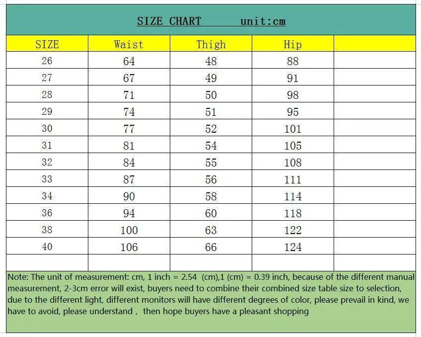 2019 New Hot Women's Jeans High Waist Loose Denim Shorts 4 Button Jeans Feminino Summer Spring 26-40 F87
2019 New Hot Women's Jeans High Waist Loose Denim Shorts 4 Button Jeans Feminino Summer Spring 26-40 F87