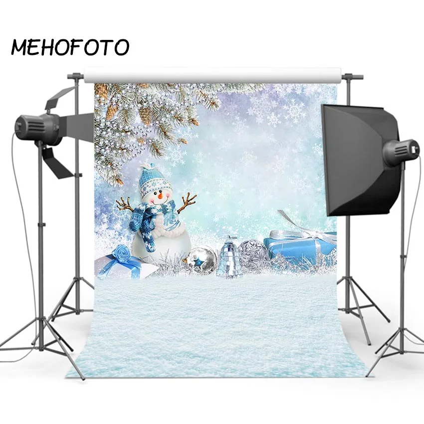 Newborn Christmas Photographic Background Snowman Holiday Winter Snow Scene Photo Booth Studio Photographic Backdrop
Newborn Christmas Photographic Background Snowman Holiday Winter Snow Scene Photo Booth Studio Photographic Backdrop