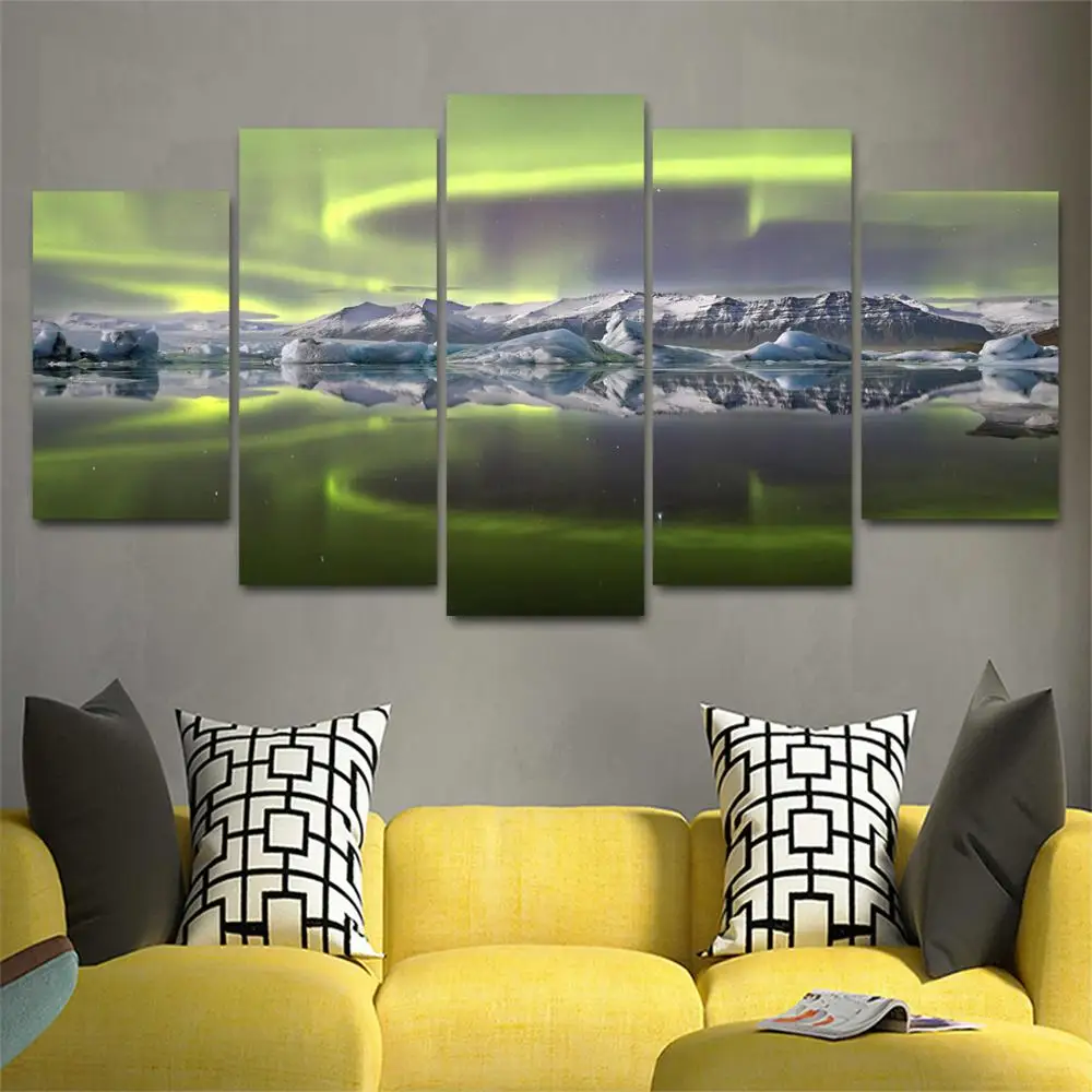 Drop shipping 5 Panel Wall Art Pictures Canvas Painting abstract canvas poster painting decoration for living room LW245
Drop shipping 5 Panel Wall Art Pictures Canvas Painting abstract canvas poster painting decoration for living room LW245