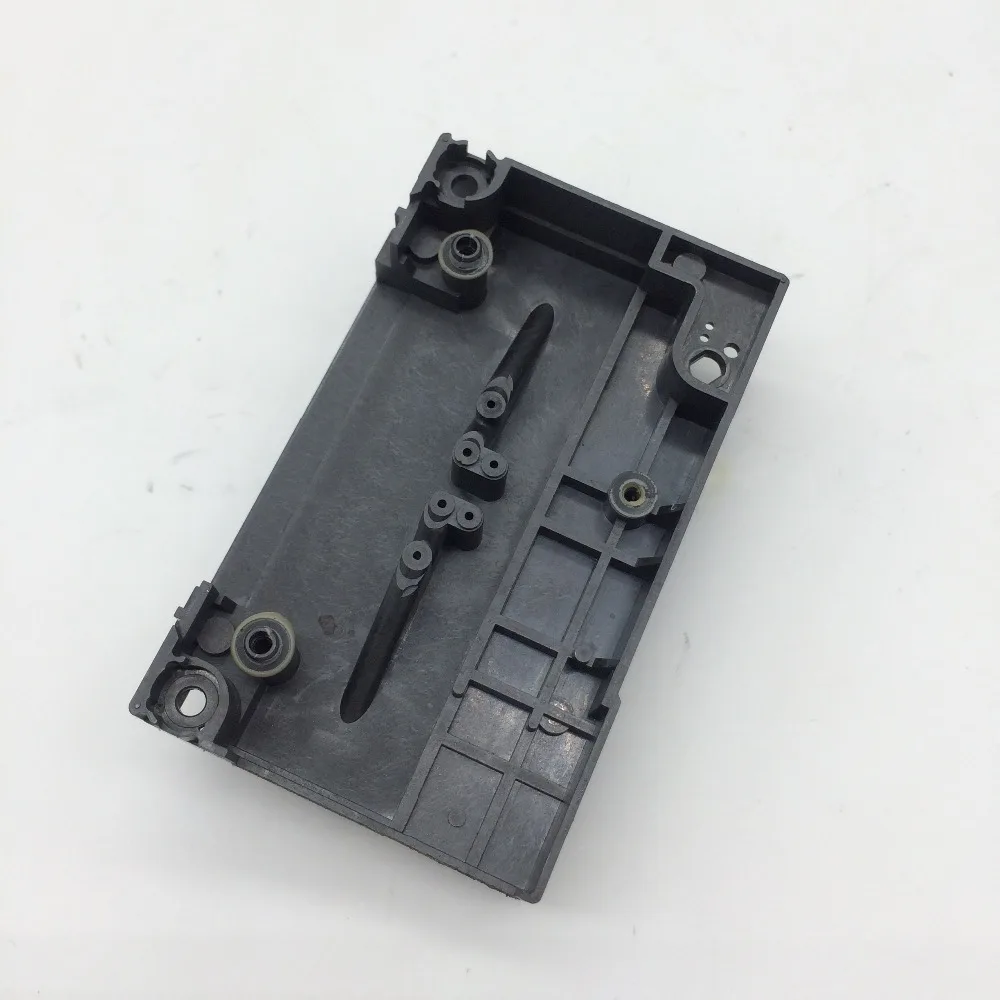 Принт коллектор головки адаптер для EPSON PX660 L800 L801 RX610 P50 T50 TX650 RX690 L810
Принт коллектор головки адаптер для EPSON PX660 L800 L801 RX610 P50 T50 TX650 RX690 L810