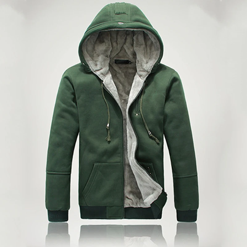 Autumn and winter new large men's clothing trendy men's clothing. Casual hoodies and slim men's jackets
Autumn and winter new large men's clothing trendy men's clothing. Casual hoodies and slim men's jackets