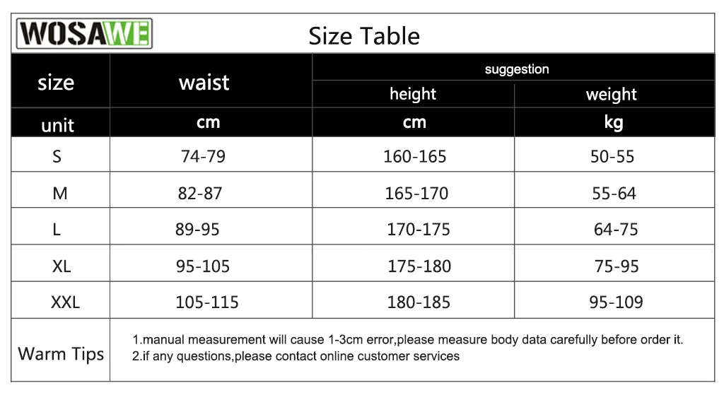 Wolfbike Men's Riding Cycling Shorts Outdoor Sports Water Repellent Breathable Bicycle Loose Fit Downhill Shorts Bike MTB Shorts
Wolfbike Men's Riding Cycling Shorts Outdoor Sports Water Repellent Breathable Bicycle Loose Fit Downhill Shorts Bike MTB Shorts