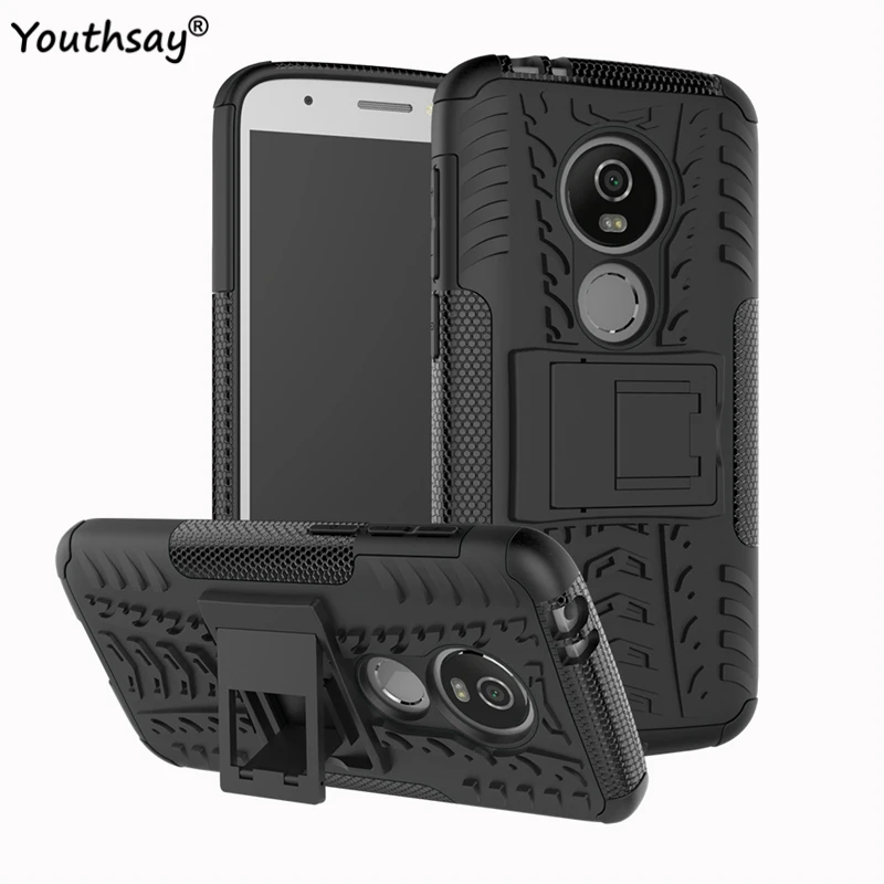 Армированный чехол для Moto E5 Play чехол для противоударный силиконовый чехол для телефона для Moto E5 играть задняя крышка для Motorola Moto E5 играть в в...
Армированный чехол для Moto E5 Play чехол для противоударный силиконовый чехол для телефона для Moto E5 играть задняя крышка для Motorola Moto E5 играть в в...