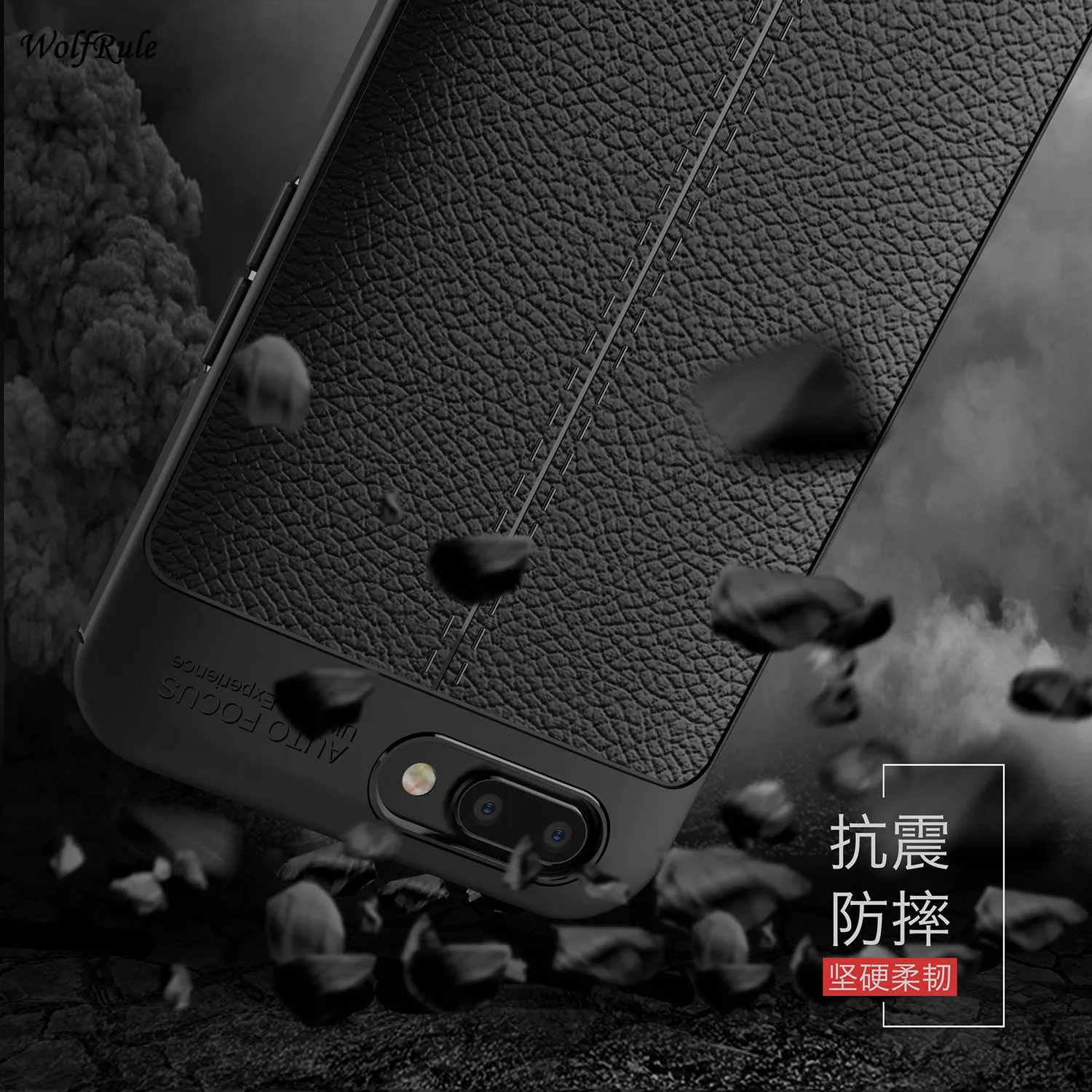 Wolfrole Funda OPPO R11 чехол s чехол противоударный роскошный кожаный мягкий ТПУ чехол для телефона для Oppo R11 R11 мобильный чехол Capa 5,5"
Wolfrole Funda OPPO R11 чехол s чехол противоударный роскошный кожаный мягкий ТПУ чехол для телефона для Oppo R11 R11 мобильный чехол Capa 5,5"