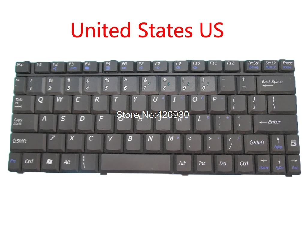 Ноутбук США SD JP клавиатура для NEC N22A N22G N21S HMB3403FNB06 HMB3403FNB01 HMB3403FNC11 HMB3403FNB11 английский японский шведский Новый
Ноутбук США SD JP клавиатура для NEC N22A N22G N21S HMB3403FNB06 HMB3403FNB01 HMB3403FNC11 HMB3403FNB11 английский японский шведский Новый