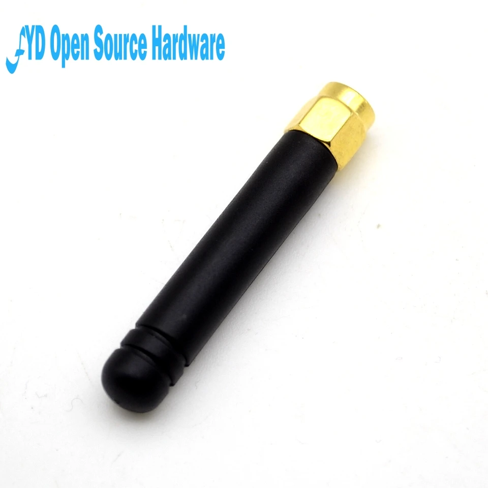 1set HT-M01 LoRa gateway lora base station semtech 433MHz 470MHz 868MHz 915MHz SX1301 SX1308 chip
1set HT-M01 LoRa gateway lora base station semtech 433MHz 470MHz 868MHz 915MHz SX1301 SX1308 chip
