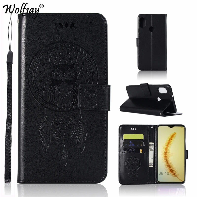 Phone Bag Case For Huawei P Smart 2019 Cover Leather Flip Wallet Case For Huawei P Smart 2019 Cover For Huawei PSmart 2019 Funda
Phone Bag Case For Huawei P Smart 2019 Cover Leather Flip Wallet Case For Huawei P Smart 2019 Cover For Huawei PSmart 2019 Funda