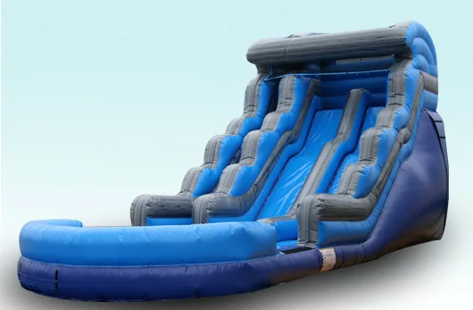 (China Guangzhou) manufacturers selling inflatable slides, inflatable castles,Inflatable Obstacle COB-30