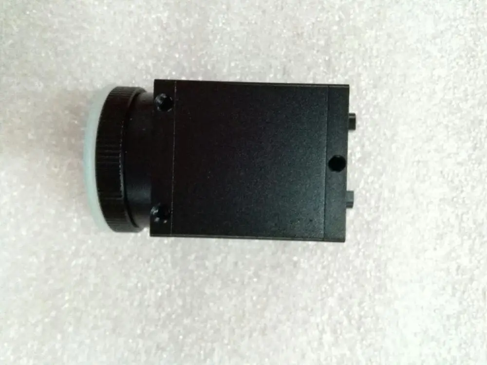For As domestic industrial camera support for Linux Daheng USB2.0 300 thousand and 67 frame global exposure without caching
For As domestic industrial camera support for Linux Daheng USB2.0 300 thousand and 67 frame global exposure without caching