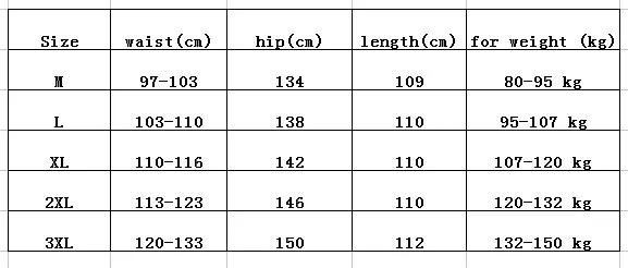 M-2XL 3xl autumn men cargo pants Extra large casual trousers male Multi Pockets long trousers cotton straight cargo pants 150kg
M-2XL 3xl autumn men cargo pants Extra large casual trousers male Multi Pockets long trousers cotton straight cargo pants 150kg