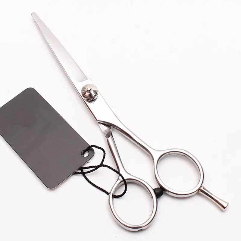 professional Japan 5.5 & 6 inch Small hair scissors haircut scissor eyebrow barber make up cutting shears hairdresser scissors
professional Japan 5.5 & 6 inch Small hair scissors haircut scissor eyebrow barber make up cutting shears hairdresser scissors